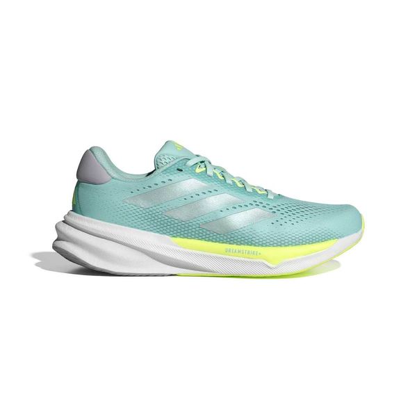 Tenis-Adidas-Supernova-Stride-2-|-Feminino